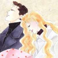  ����� Sekai de Ichiban <small>Story & Art</small> 